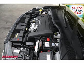 Jeep Avenger 1.2 e-Hybrid Summit Schuifdak ACC Apple/Android Camera SHZ AHK picture 9