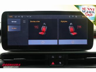 Jeep Avenger 1.2 e-Hybrid Summit Schuifdak ACC Apple/Android Camera SHZ AHK picture 25