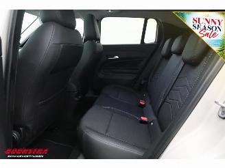Jeep Avenger 1.2 e-Hybrid Summit Schuifdak ACC Apple/Android Camera SHZ AHK picture 18