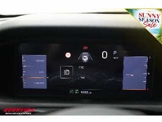 Jeep Avenger 1.2 e-Hybrid Summit Schuifdak ACC Apple/Android Camera SHZ AHK picture 22