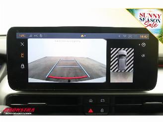 Jeep Avenger 1.2 e-Hybrid Summit Schuifdak ACC Apple/Android Camera SHZ AHK picture 23