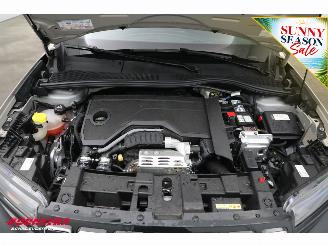 Jeep Avenger 1.2 e-Hybrid Summit Schuifdak ACC Apple/Android Camera SHZ AHK picture 8