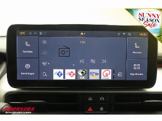 Jeep Avenger 1.2 e-Hybrid Summit Schuifdak ACC Apple/Android Camera SHZ AHK picture 29