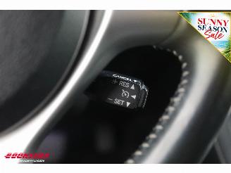 Lexus Ct 200h Business Line Pro Navi Clima Cruise Camera PDC picture 18