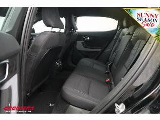 Polestar 2 Long Range Single Motor 78 kWh Memory Apple/Android Camera SHZ picture 12