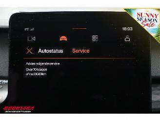 Polestar 2 Long Range Single Motor 78 kWh Memory Apple/Android Camera SHZ picture 22