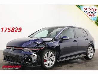 Volkswagen Golf 2.0 TSI GTI DSG Pano LED H/K Camera Apple/Android 16.786 km! picture 1