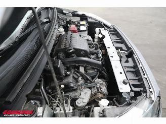 Mitsubishi Space-star 1.2 Connect+ Bluetooth Airco picture 8