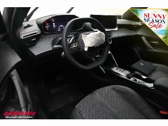 Peugeot e-2008 EV Allure 50 kWh Clima Cruise picture 29