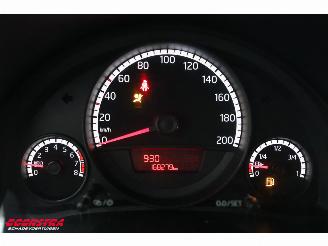 Volkswagen Up! 1.0 move up! BlueMotion 5-drs Airco picture 13