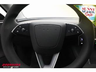 Tesla Model 3 RWD 60 kWh Fahrbereit Pano LED ACC Leder Camera SHZ picture 24