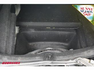 Tesla Model 3 RWD 60 kWh Fahrbereit Pano LED ACC Leder Camera SHZ picture 9