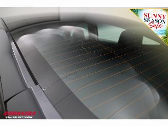 Tesla Model 3 RWD 60 kWh Fahrbereit Pano LED ACC Leder Camera SHZ picture 15
