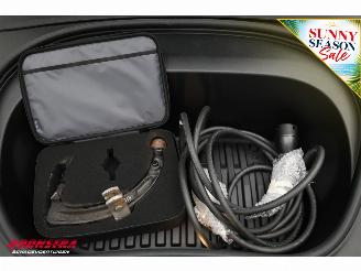 Tesla Model 3 RWD 60 kWh Fahrbereit Pano LED ACC Leder Camera SHZ picture 36