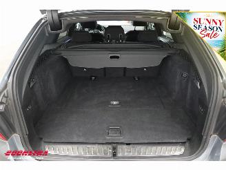 BMW 5-serie Touring 520i M-Sport LED H/K Cruise Navi Camera PDC SHZ picture 30
