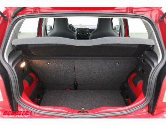 Volkswagen Up! 1.0 move up! BlueMotion 5-DRS Airco 122.252 km! picture 17