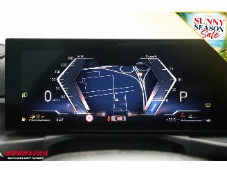 BMW 3-serie 330e M-Sport Cruise Navi Leder Schuifdak Camera Apple/Android SHZ AHK PDC picture 23