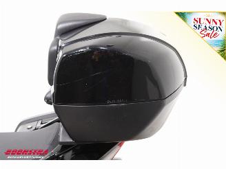 Yamaha  FJR 1300AS YCC-S Cruise heizgriffe Akrapovic picture 13