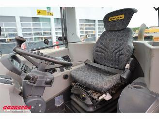 New Holland  W80C Wiellader BY 2021 picture 16