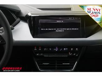 Audi E-tron ACC Pano Clima Memory B&O Navi Virtual HUD SHZ PDC picture 29