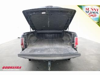 Dodge Ram 1500 5.7 V8 4x4 Crew Cab 5'7 Laramie Schuifdak Leder Ventilatie Alpine LRHZ AHK picture 5