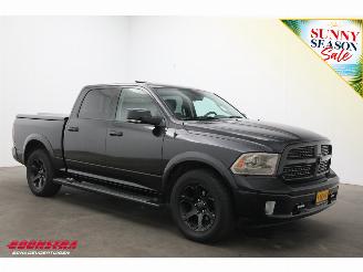 Dodge Ram 1500 5.7 V8 4x4 Crew Cab 5'7 Laramie Schuifdak Leder Ventilatie Alpine LRHZ AHK picture 2