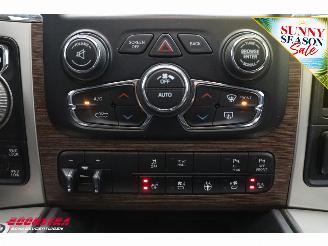 Dodge Ram 1500 5.7 V8 4x4 Crew Cab 5'7 Laramie Schuifdak Leder Ventilatie Alpine LRHZ AHK picture 27