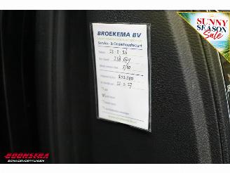 Dodge Ram 1500 5.7 V8 4x4 Crew Cab 5'7 Laramie Schuifdak Leder Ventilatie Alpine LRHZ AHK picture 28