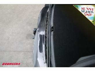 Renault Clio Estate 1.5 dCi ECO Night&Day Navi Airco Cruise PDC AHK picture 10