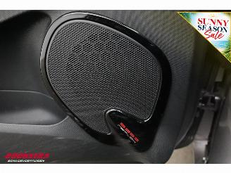 Renault Clio Estate 1.5 dCi ECO Night&Day Navi Airco Cruise PDC AHK picture 22