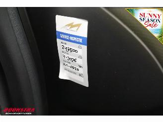 Renault Clio Estate 1.5 dCi ECO Night&Day Navi Airco Cruise PDC AHK picture 25