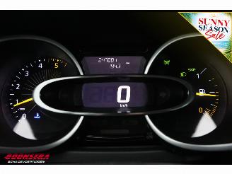 Renault Clio Estate 1.5 dCi ECO Night&Day Navi Airco Cruise PDC AHK picture 20