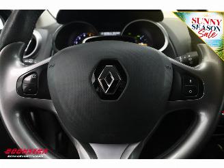 Renault Clio Estate 1.5 dCi ECO Night&Day Navi Airco Cruise PDC AHK picture 19