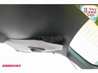 Renault Clio Estate 1.5 dCi ECO Night&Day Navi Airco Cruise PDC AHK picture 11