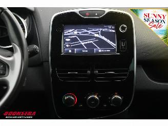 Renault Clio Estate 1.5 dCi ECO Night&Day Navi Airco Cruise PDC AHK picture 15