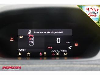 Skoda Elroq 85 Business Edition LED ACC Apple/Android Camera LRHZ SHZ picture 19