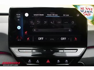 Volkswagen ID.3 Life 58 kWh ACC Navi Clima Virtual SHZ LrHZ PDC picture 30