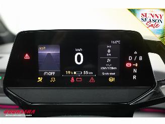 Volkswagen ID.3 Life 58 kWh ACC Navi Clima Virtual SHZ LrHZ PDC picture 26