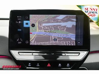 Volkswagen ID.3 Life 58 kWh ACC Navi Clima Virtual SHZ LrHZ PDC picture 36
