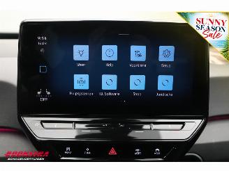 Volkswagen ID.3 Life 58 kWh ACC Navi Clima Virtual SHZ LrHZ PDC picture 28