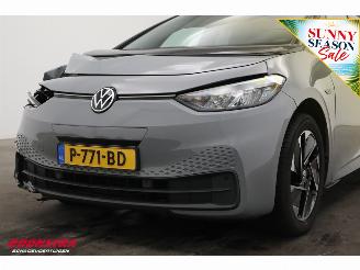 Volkswagen ID.3 Life 58 kWh ACC Navi Clima Virtual SHZ LrHZ PDC picture 13