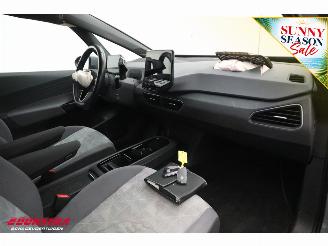 Volkswagen ID.3 Life 58 kWh ACC Navi Clima Virtual SHZ LrHZ PDC picture 17