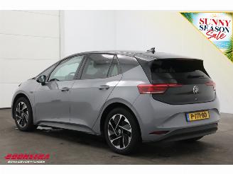 Volkswagen ID.3 Life 58 kWh ACC Navi Clima Virtual SHZ LrHZ PDC picture 4