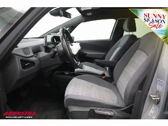 Volkswagen ID.3 Life 58 kWh ACC Navi Clima Virtual SHZ LrHZ PDC picture 20