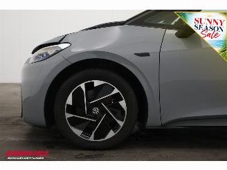 Volkswagen ID.3 Life 58 kWh ACC Navi Clima Virtual SHZ LrHZ PDC picture 14