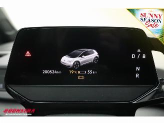 Volkswagen ID.3 Life 58 kWh ACC Navi Clima Virtual SHZ LrHZ PDC picture 25