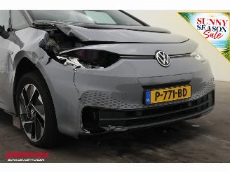 Volkswagen ID.3 Life 58 kWh ACC Navi Clima Virtual SHZ LrHZ PDC picture 8