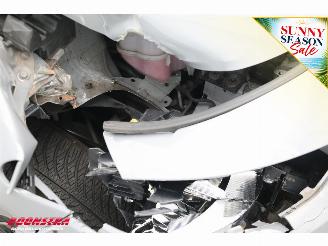 Volkswagen ID.3 Life 58 kWh ACC Navi Clima Virtual SHZ LrHZ PDC picture 7