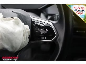 Volkswagen ID.3 Life 58 kWh ACC Navi Clima Virtual SHZ LrHZ PDC picture 24