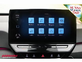 Volkswagen ID.3 Life 58 kWh ACC Navi Clima Virtual SHZ LrHZ PDC picture 27